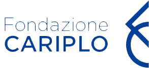 FONDAZIONE CARIPLO